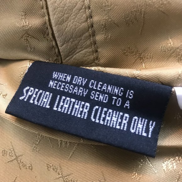 Maxima - Picture 3 of 5